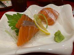 -京怀石·壬生
