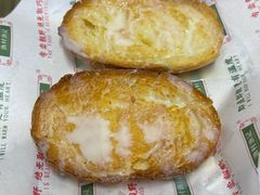 -渔记茶餐厅(渔村店)