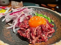 -醉虎传(南锣鼓巷店)