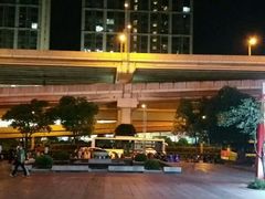-永和大王(共和新路店)