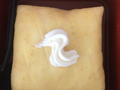 -Tomado绿色烘焙(大尧三路店)