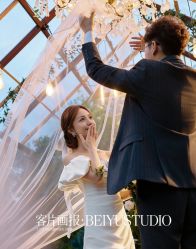 -北遇映画PHOTO GRAPHY STUDIO