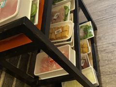 -野妹火锅(南园店)
