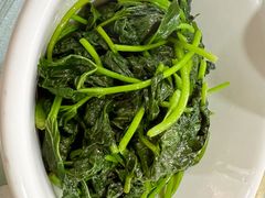 -湘中缘·湖南菜(娄底驻京办店)