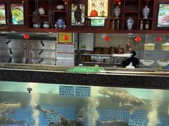 -一江春水·杭帮臻宴(三台山店)