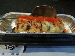 -瀛川尚品(车陂利丰天地店)