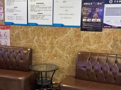 -唱吧麦颂KTV(松江五龙商业广场店)