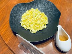 -华膳楼·安徽地标美食·中华餐饮名店(文化公园店)