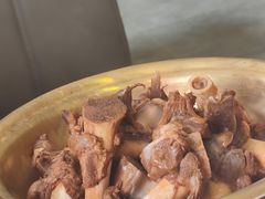 -北京凤凰岭
