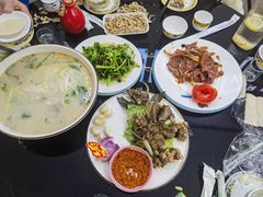 -樱桃创意厨房