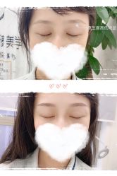 -MOE BEAUTY.皮肤管理中心