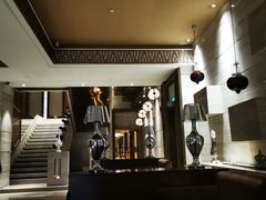 -Love Story爱情故事·养生SPA会所(新侨店)