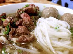 -辉程汤粉店(顺发路店)