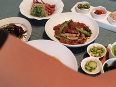 -浙江西子宾馆·牡丹厅