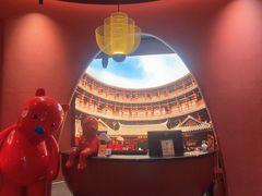 -拾宴(汇智国际商业中心店)