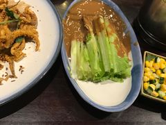-三俞竹苑(卓展店)
