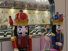 -烟台碧海饭店(烟台火车站店)