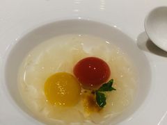 -小广寒电影艺术餐厅(小广寒经三路店)