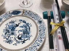 -松云泽