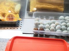 -陈氏全羊快餐(七里河店)