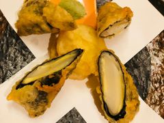 -松涛日本料理
