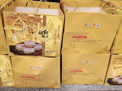 -中苑海韵