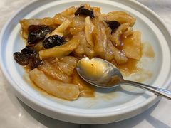 -蘭心·臻品(瑞虹太阳宫店)