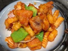 -盆满钵满·国家非遗传承(云台店)