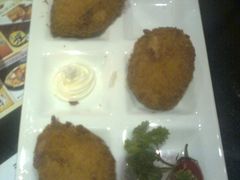 图像0996-沙嗲王(加拿芬店)