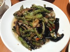 -渔家颂歌渔家味道(青石路店)