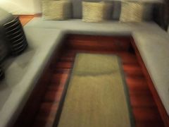 -上海艾本精品酒店