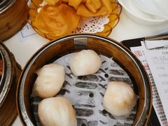 -点点心点心专门店(湾仔店)