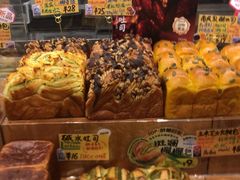 -DEMO黛慕蛋糕(中泰店)