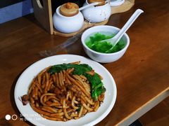 -端仕小锅(文林街店)