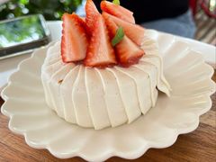 -VERIE BAKEHOUSE