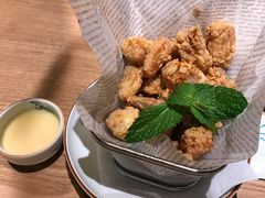 -小大董·烤鸭(凤凰汇店)