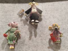 -五峰书院(南洋泾路店)