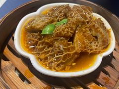 -点都德·毕德寮