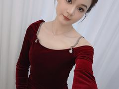 -华润置地大厦E座