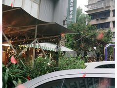 -新廊桥(原科华廊桥店)