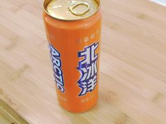 -好适口(西二旗店)