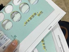 -美联众合动物医院·24h转诊中心