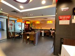 -康师傅私房牛肉面(申虹店)