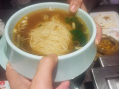 -邢氏老太太烤串(北兴街店)