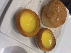 -稻香(IFS国金中心店)