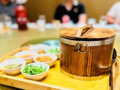 -映像威海·海鲜味道(经区店)