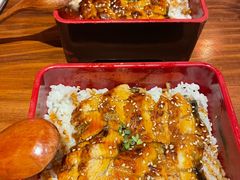 -白石の深夜食堂(芝罘万达店)