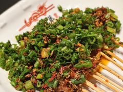 -天宝兄弟(前海壹方城店)