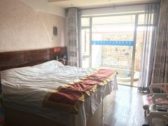 -北京美神宫艺术主题温泉酒店