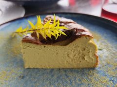 -Hi City·城市之巅